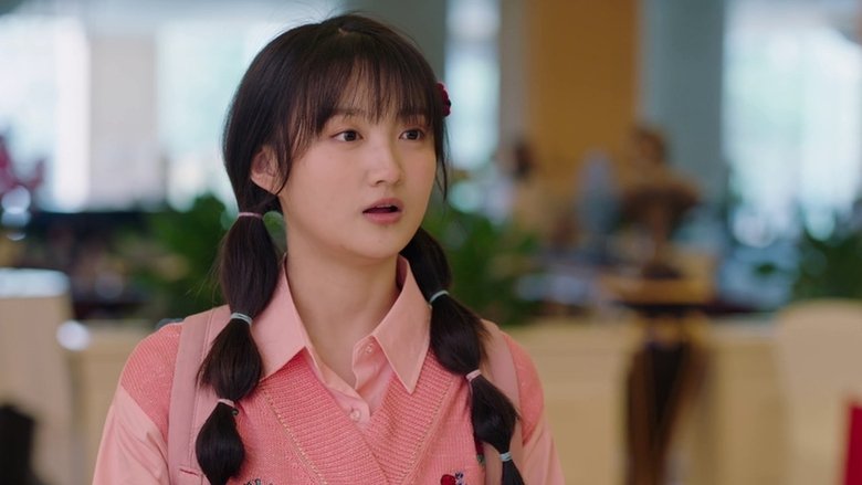 Still image for Bright Time season 1 episode 21: Episode 21 Still image for Bright Time season 1 episode 21: Episode 21