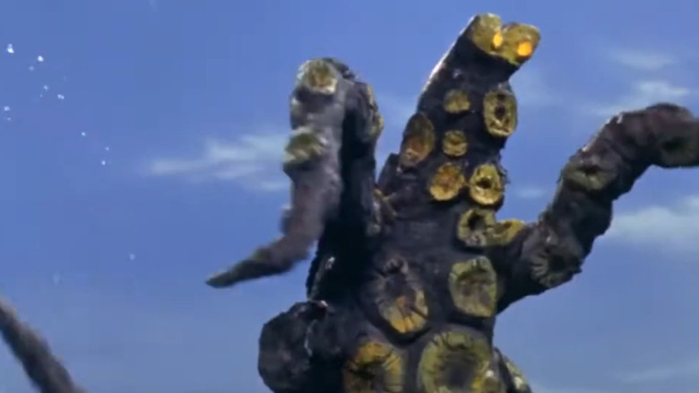 Gallery image from kKsvY1PcXGViqHGoJ2pjCsbNIPF.jpg