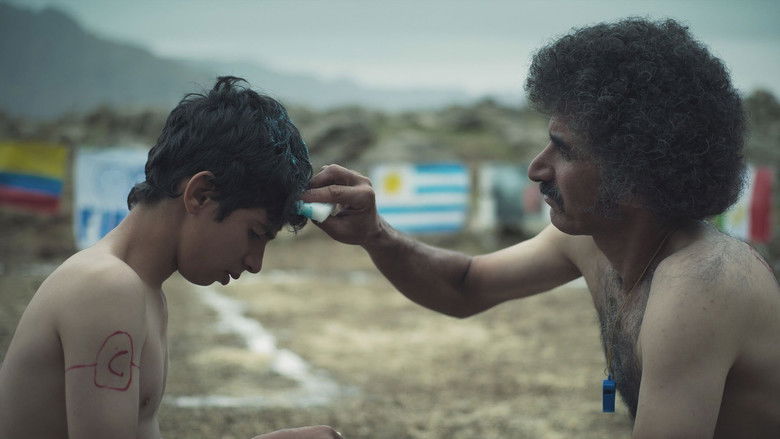 Gallery image from kKtOlmLENtoDtYRJQVGd4Zl0nFr.jpg