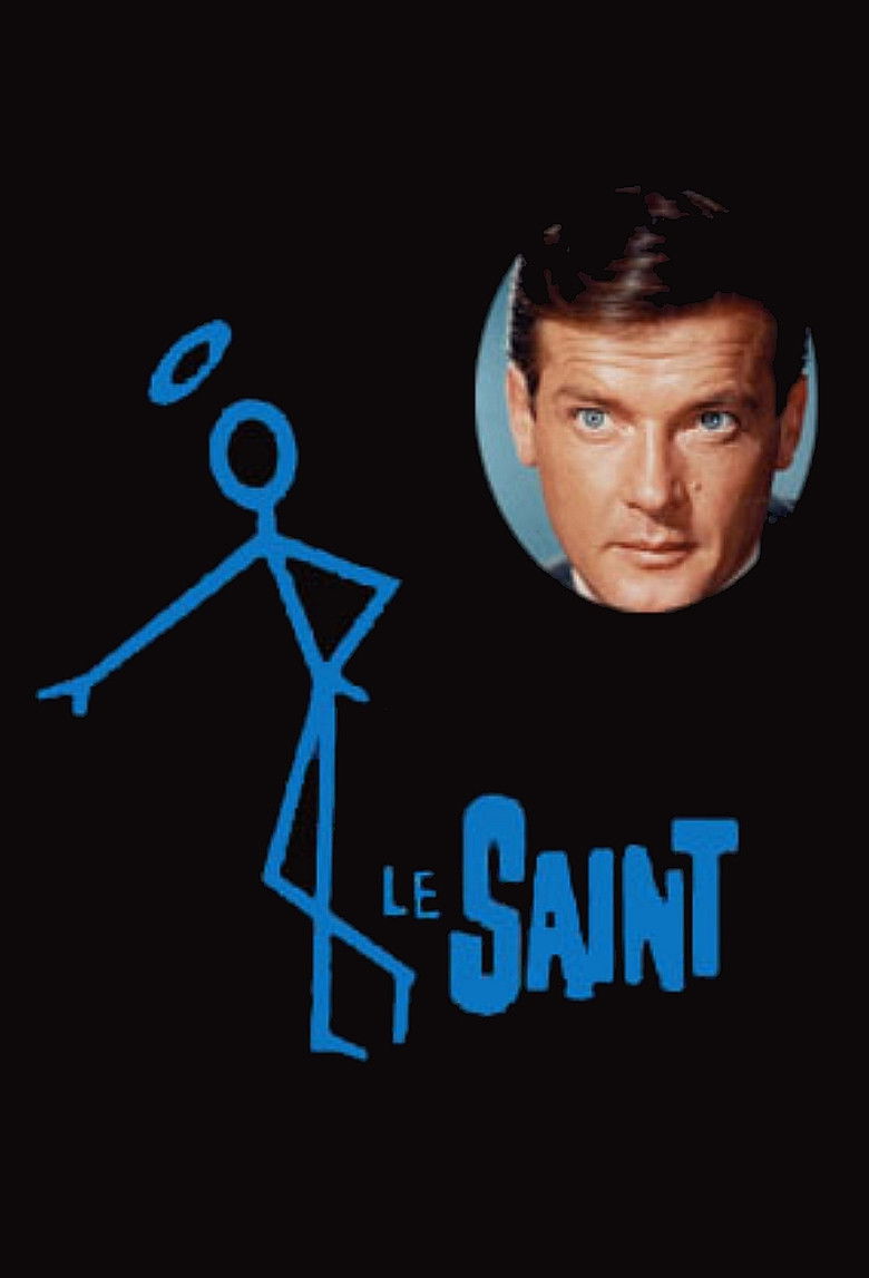 Le Saint