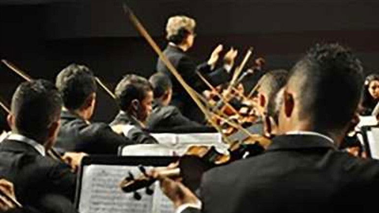 Gallery image from kKw6k260JIVAtd7Is72DgXLj77P.jpg