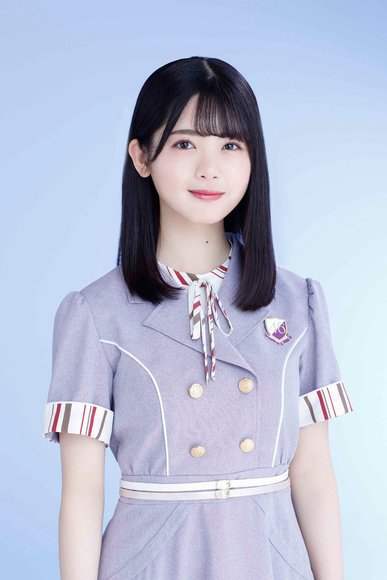 Tsutsui Ayame photo