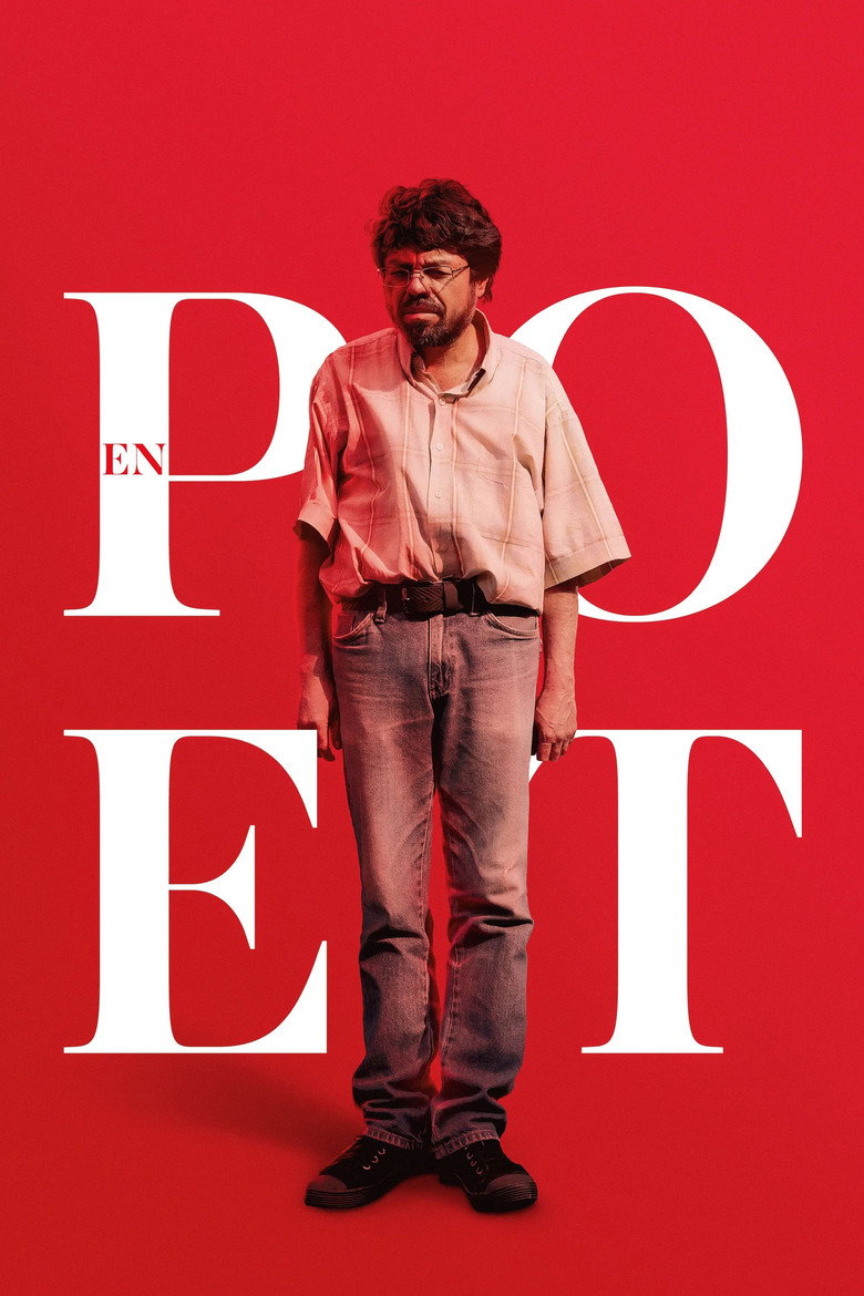 En poet (2025)