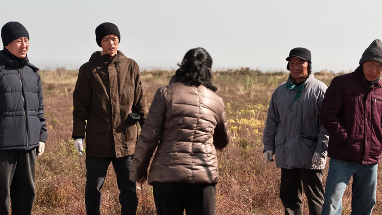 Still image for The Lost National Treasure season 1 episode 18: Episode 18 Still image for The Lost National Treasure season 1 episode 18: Episode 18