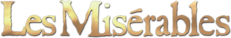 Imagen de Los miserables