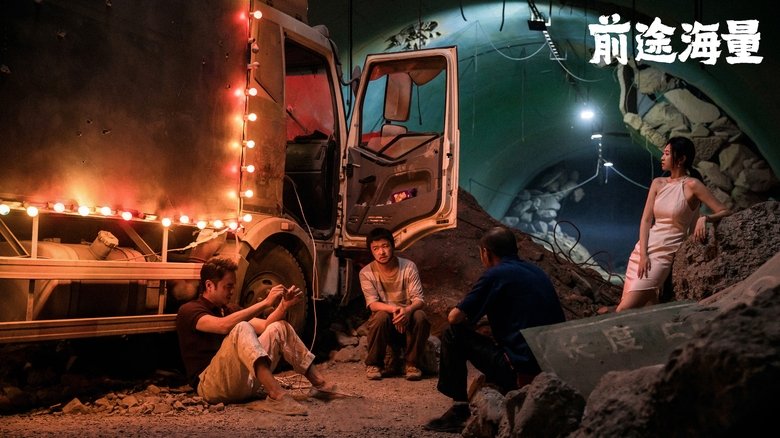 Gallery image from kL4g1osQZJeLpeslCab4UjGo9XN.jpg