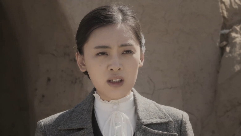 Episode 30