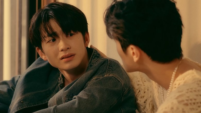 Episode still