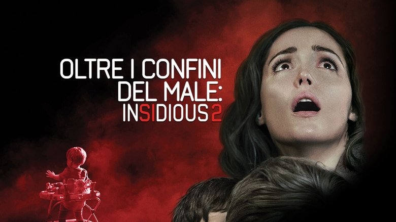 Gallery image from kL5x8MwkFtfpdtMTpP4gQiv3XBZ.jpg