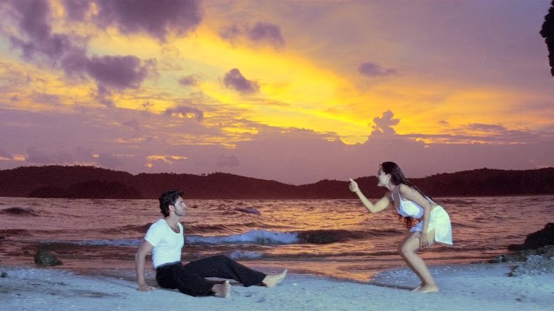 Gallery image from kL6SEXF2Xy5VaIj3cChbTo8AKG1.jpg