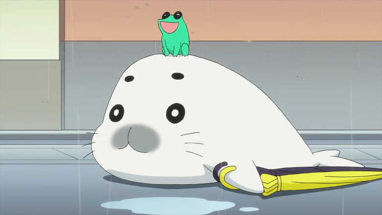Episode 10