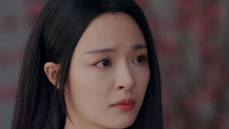 Still image for Dream Chaser League season 1 episode 21: Episode 21