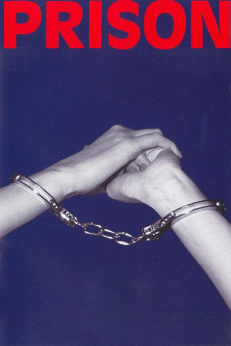 Prison — image 2