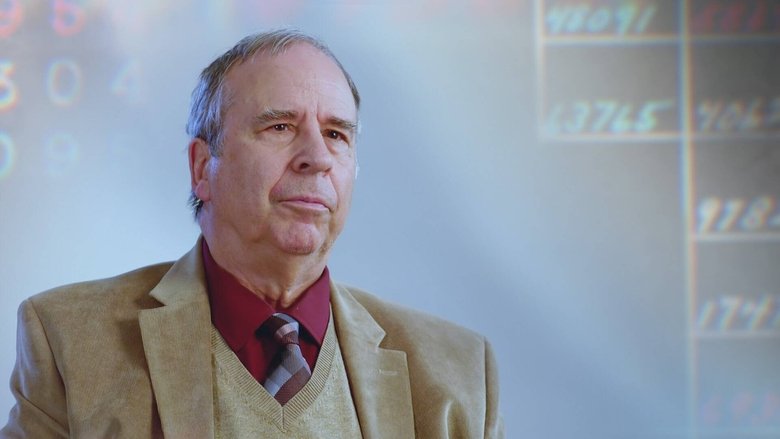 Still image for Cracking the Code season 1 episode 3: The Japanese Super Code Still image for Cracking the Code season 1 episode 3: The Japanese Super Code