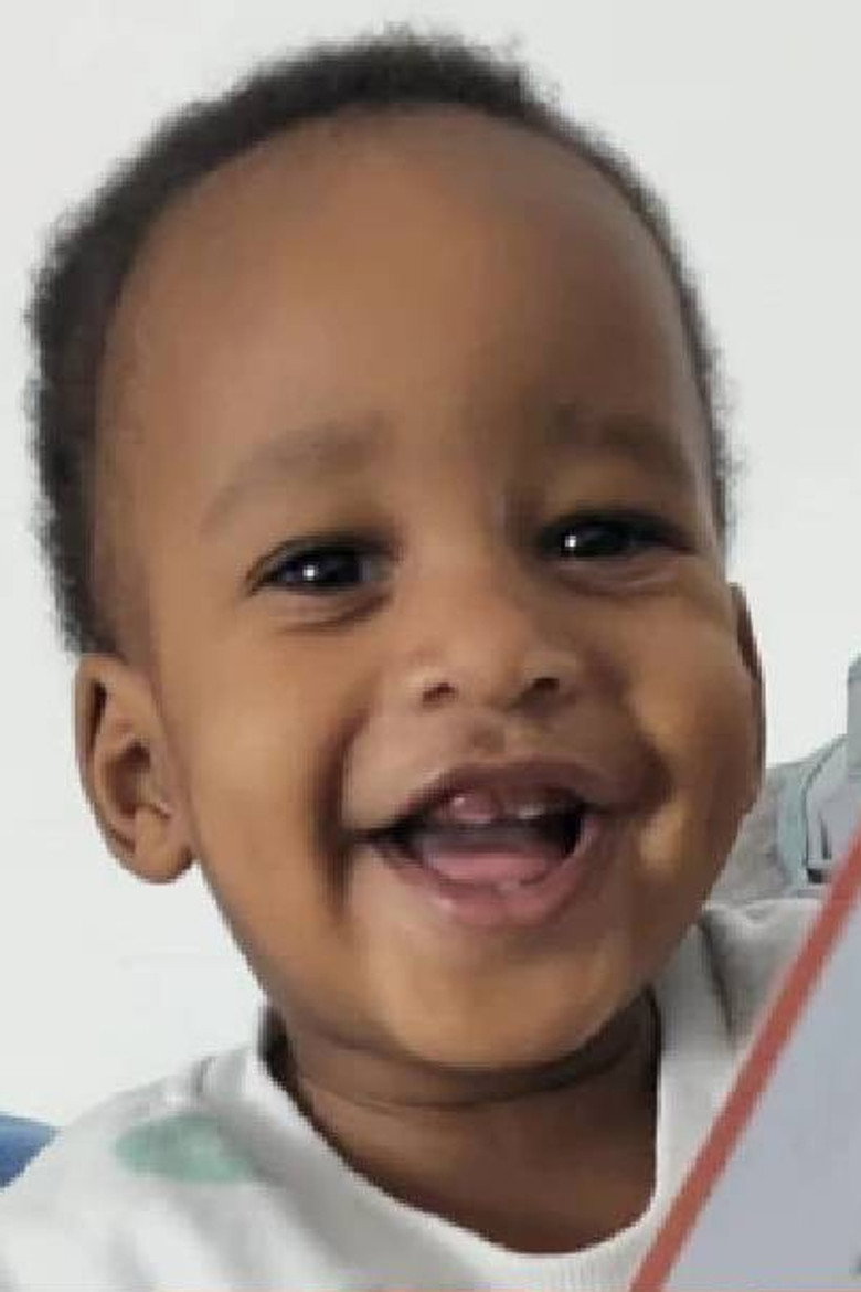 Noah Sibanda