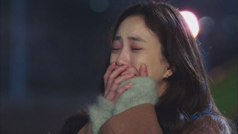 Still image for Bubble Gum season 1 episode 10: Episode 10 Still image for Bubble Gum season 1 episode 10: Episode 10