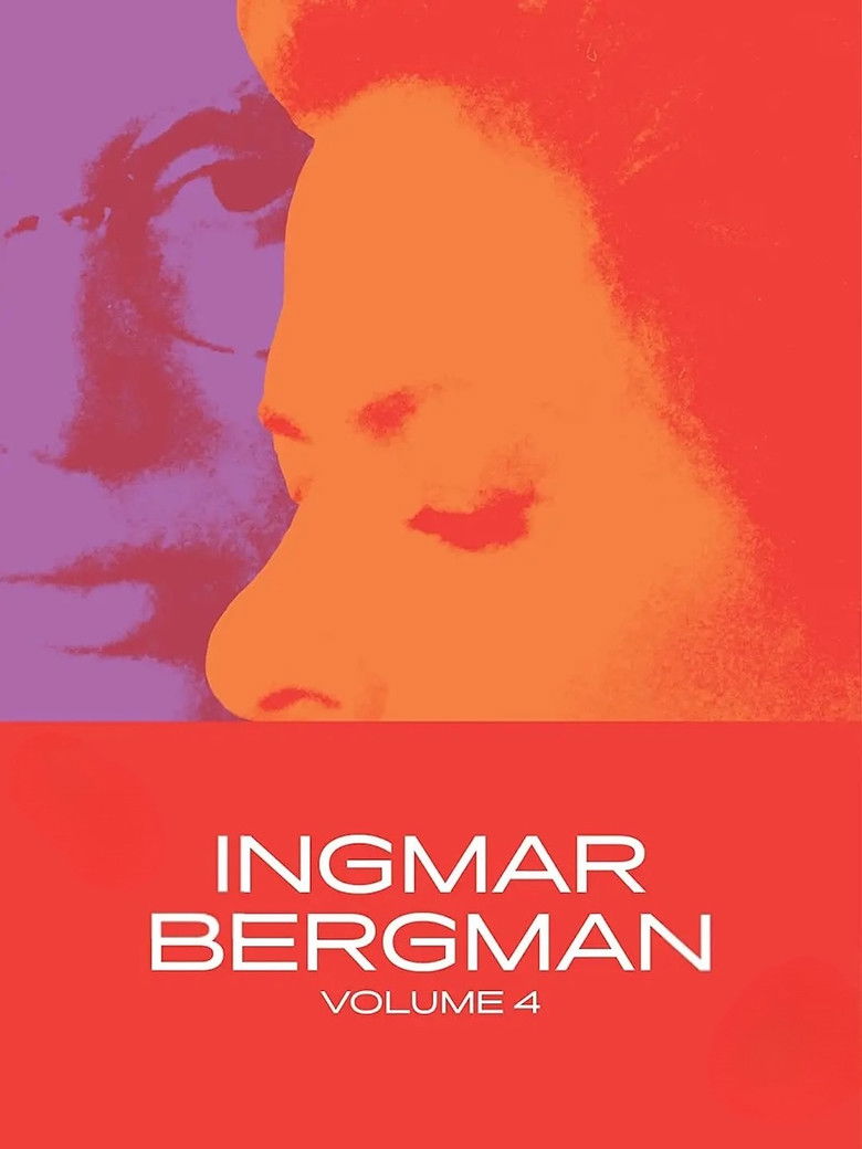 Imatge de Fårödokument 1970