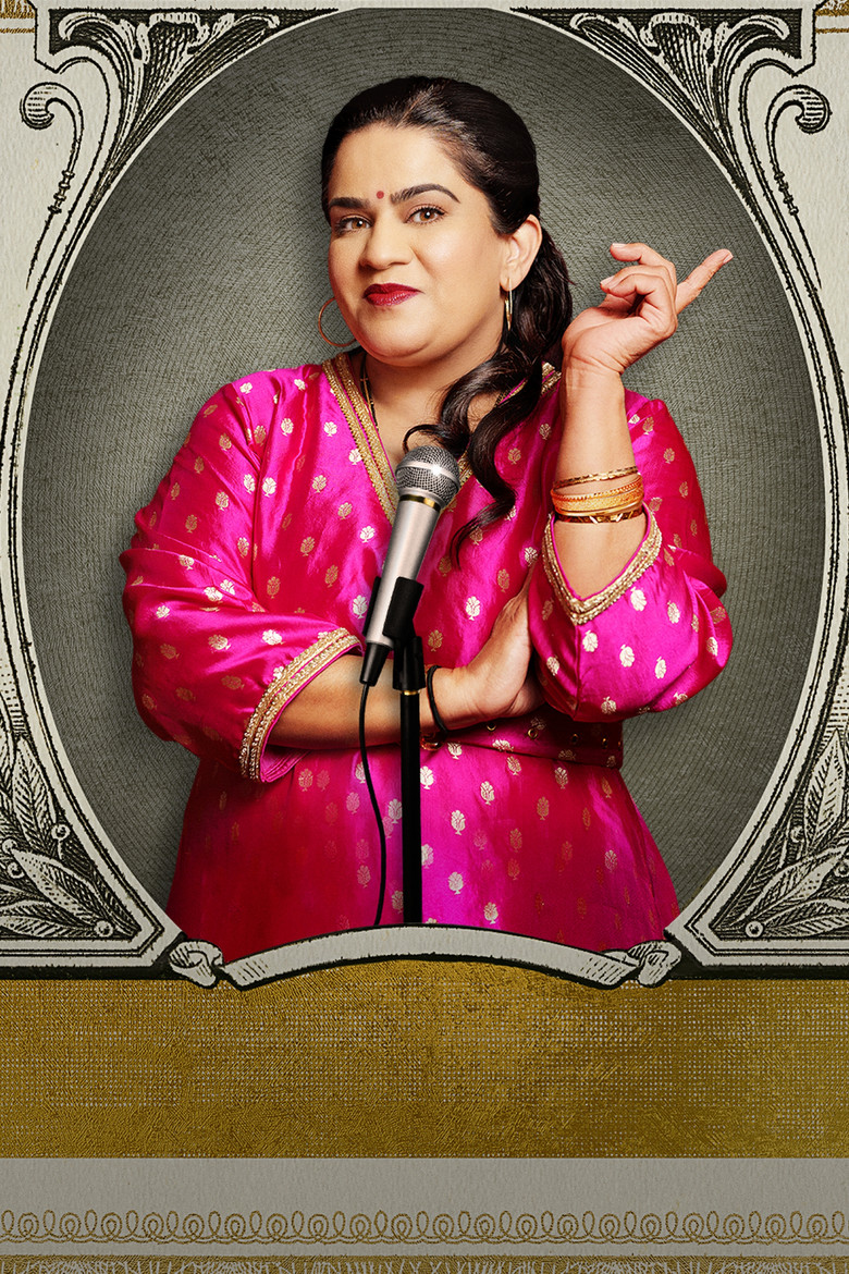 Imatge de Zarna Garg: Practical People Win