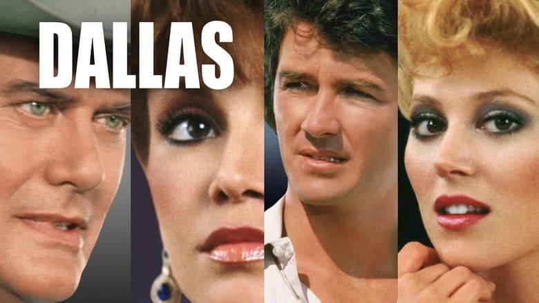 Dallas (1978)