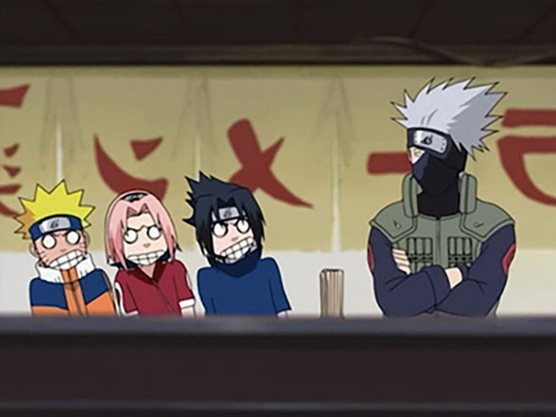 Squad Missions