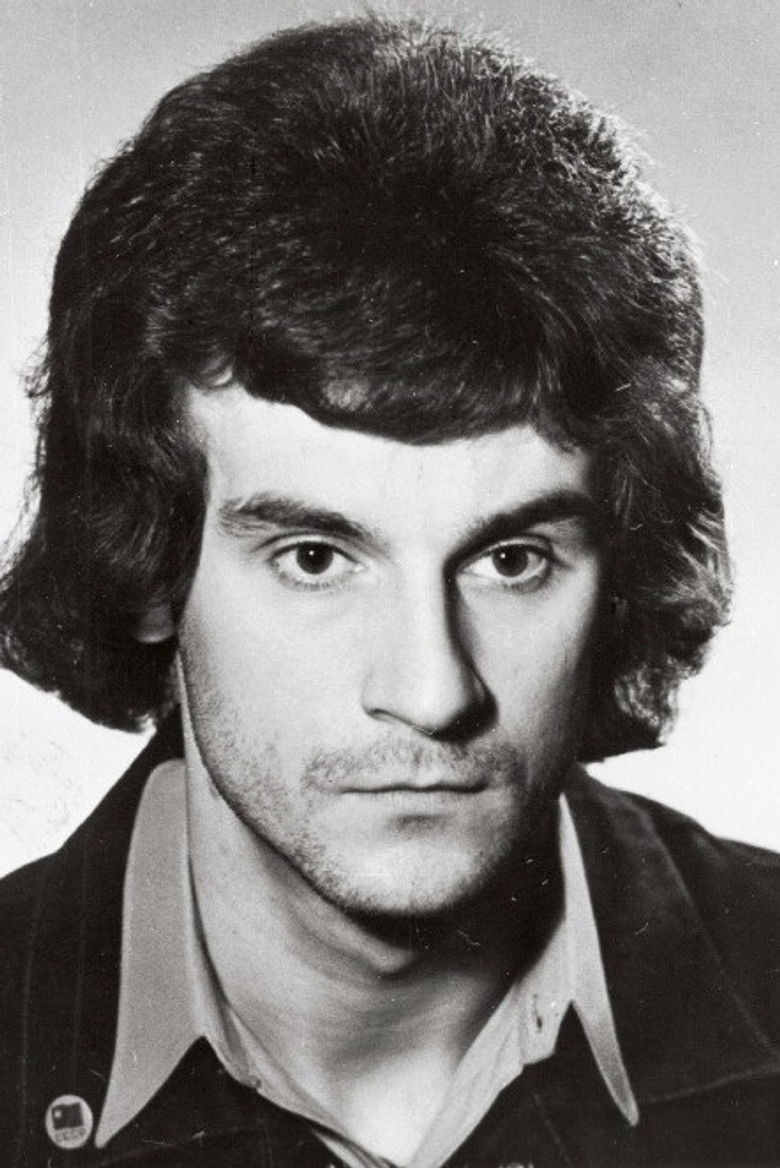 Photo de Urmas Alender