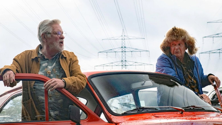 Imatge de Mielensäpahoittaja Eskorttia etsimässä