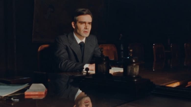 Still image for Dead Mountain: The Dyatlov Pass Incident season 1 episode 5: Episode 5 Still image for Dead Mountain: The Dyatlov Pass Incident season 1 episode 5: Episode 5