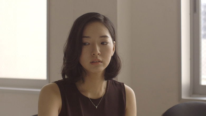 Image d'arrière-plan 12 du film Contes du hasard et autres fantaisies