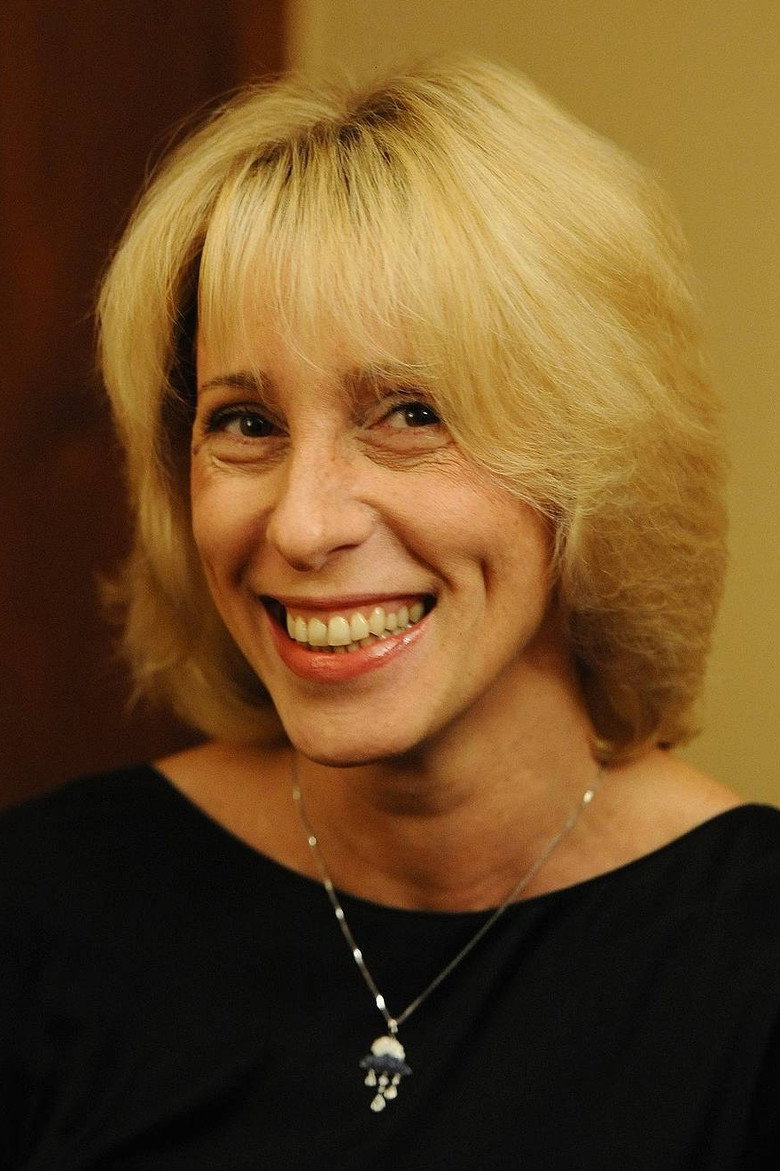 Yuliya Rutberg photo 4