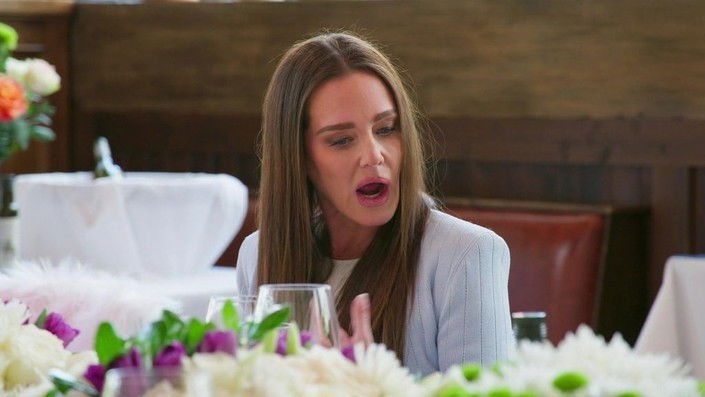 The Real Housewives of Salt Lake City 6×11