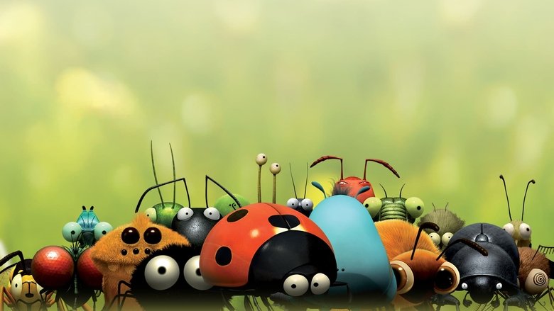 Minuscule Collection