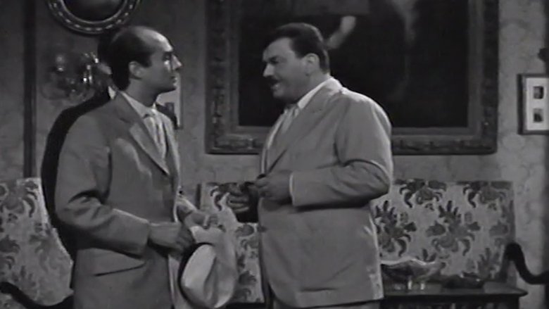 Still image for Le inchieste del commissario Maigret season 1 episode 6: Episode 6 Still image for Le inchieste del commissario Maigret season 1 episode 6: Episode 6