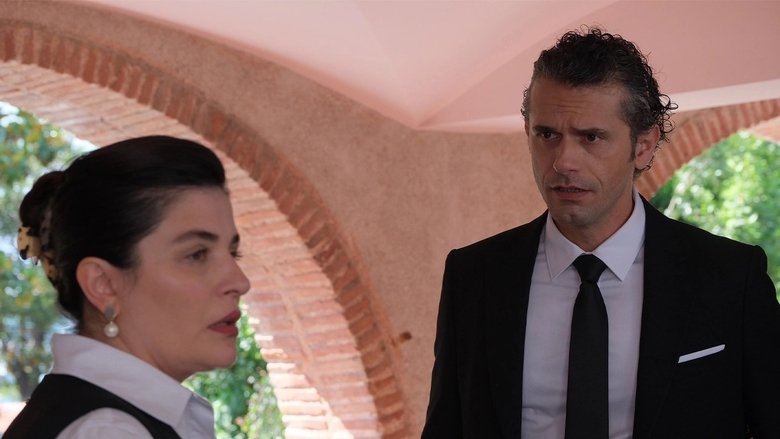 Still image for Leyla season 1 episode 37: Episode 37 Still image for Leyla season 1 episode 37: Episode 37