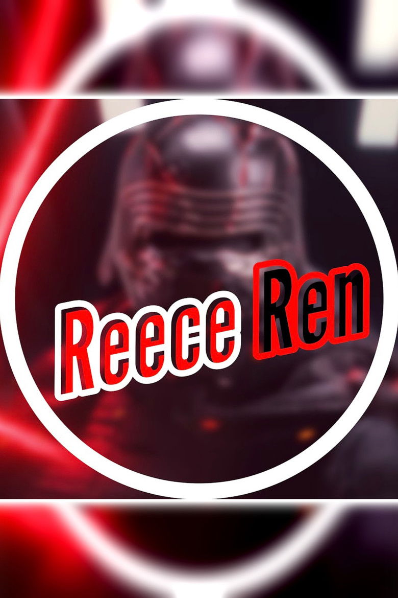 Photo de Reece Cooke