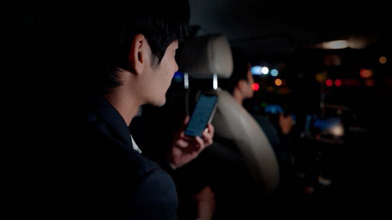 Still image for Customer Wars season 1 episode 1: Everything Must Go Still image for Customer Wars season 1 episode 1: Everything Must Go