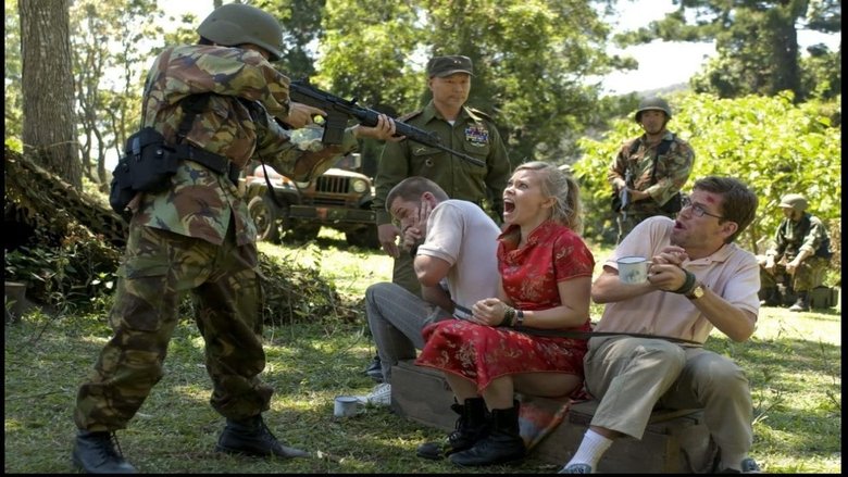 Gallery image from kLW25zxXbLxhNEzqq2F416LMuwq.jpg