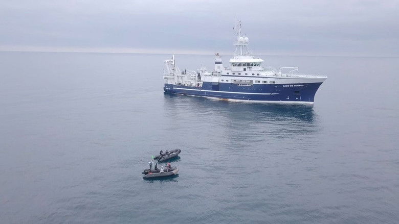 Gallery image from kLahihE0z5bIyAAANgqzmFFH5eI.jpg