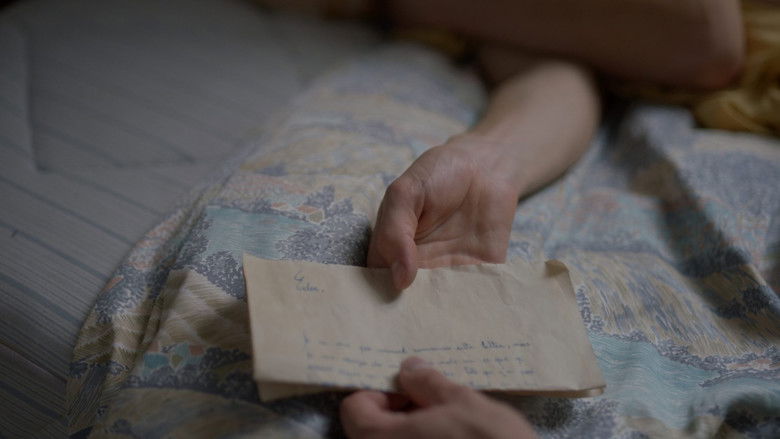 Image d'arrière-plan 8 du film Éden et Charlie