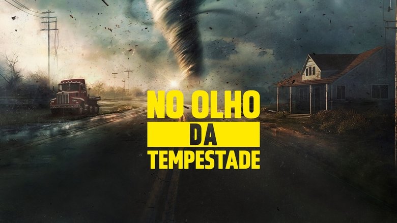 In the Eye of the Storm (2024)