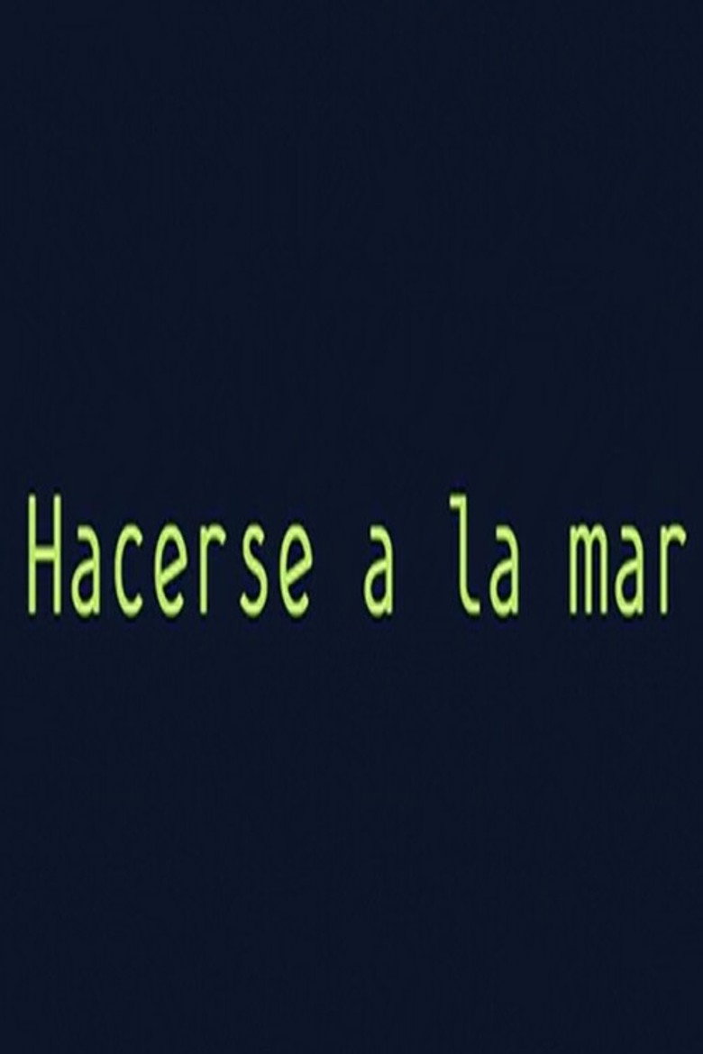 Imatge de Hacerse a la mar