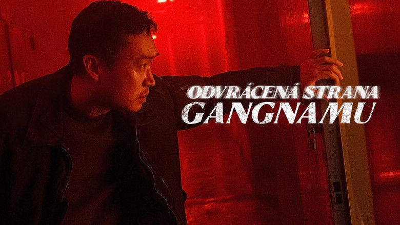 Gallery image from kLhEEizvenb7F1duz7P9VQnp4oU.jpg