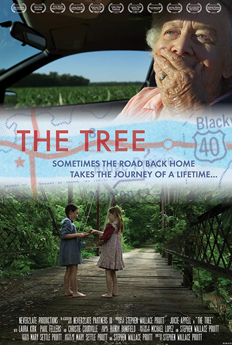 The Tree — image 2