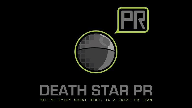 Family Affairs Sezóna 9 Epizoda 40 bombuj