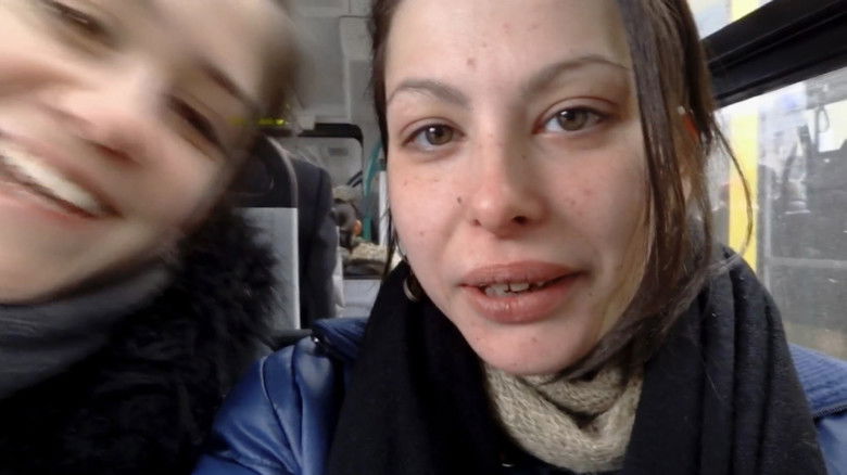 Image d'arrière-plan 4 du film KIM