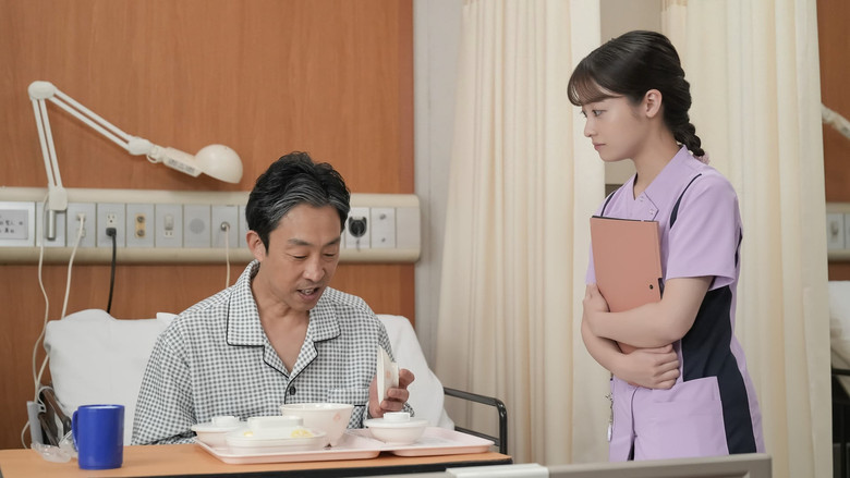 Still image for Omusubi season 1 episode 100: Episode 100 Still image for Omusubi season 1 episode 100: Episode 100