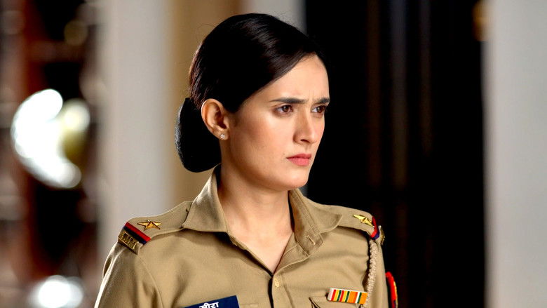 Still image for Maddam Sir season 1 episode 365: Patrolling Mein Pollution