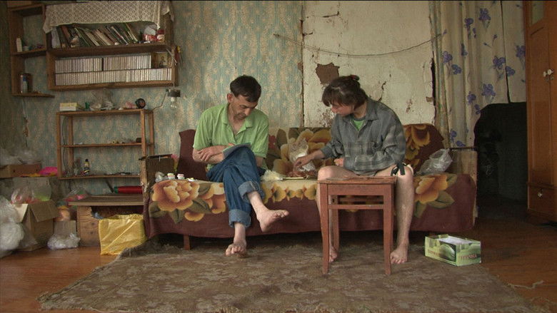 Gallery image from kLojYKeVgKcBYYRbVKVDBfuh8GS.jpg