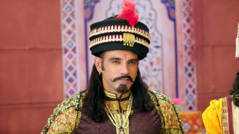 Still image for Akbar Ka Bal... Birbal season 1 episode 14: Trikon's Wicked Plan Still image for Akbar Ka Bal... Birbal season 1 episode 14: Trikon's Wicked Plan