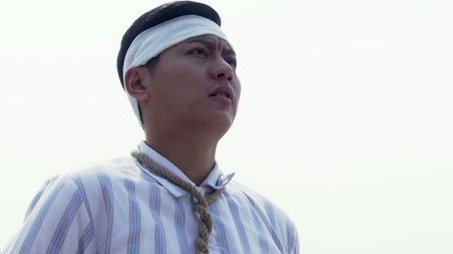 Still image for The Rescue of Hong Kong season 1 episode 33: Episode 33 Still image for The Rescue of Hong Kong season 1 episode 33: Episode 33