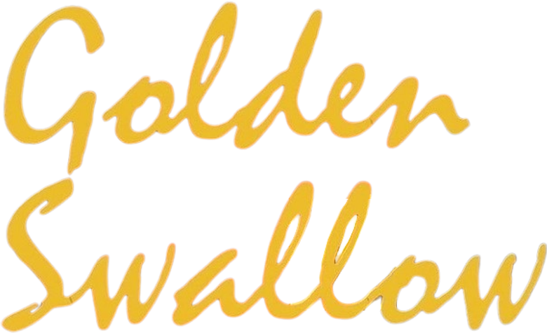 Golden Swallow
